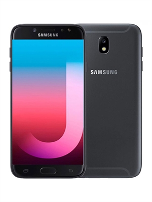Samsung Galaxy J7 Pro (đen) 32/3G 98%