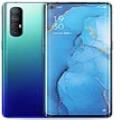 Oppo Reno 3 Pro 256/8GB (Blue) Chính Hãng, rẻ hơn thi trường 1.440k, giá FPT,TGDĐ 14.990K