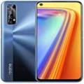 Realme 7 128/8G (Blue) Chính hãng