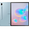 Máy tính bảng Samsung Galaxy Tab S6 T865 (Blue) Chính hãng, rẻ hơn thị trường 4.540K, giá FPT, TGDĐ 18.490K