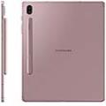 Máy tính bảng Samsung Galaxy Tab S6 T865 (Pink Gold) Chính hãng, rẻ hơn thị trường 4.540K, giá FPT, TGDĐ 18.490K