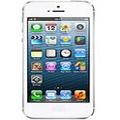 Iphone 5 64GB White 98% (KM Ốp lưng thời trang, Bút cảm ứng thời trang,dán màn hình)