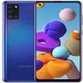 Samsung Galaxy A21s 32/3GB (Blue) 98%
