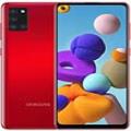 Samsung Galaxy A21s 32/3GB (Red) 98%