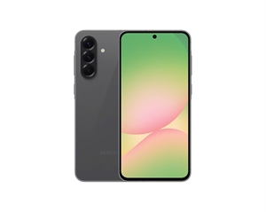Samsung Galaxy A56 5G 8GB/128GB - Hàng chính hãng