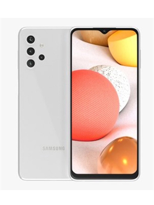 Samsung Galaxy A32 5G 128/8GB (White) Chính hãng