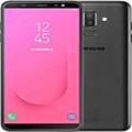 Samsung Galaxy J8 32/3G - Chính hãng (Black) rẻ hơn thị trường 2.710k, giá FPT, TGDĐ 7.290