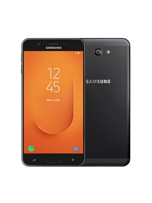 Samsung Galaxy J7 Prime (Đen) 98%