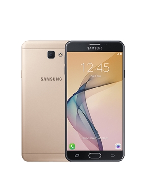 Samsung Galaxy J7 Prime (Vàng) 98%