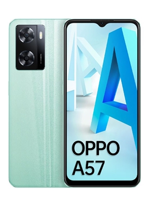 Oppo A57 128GB/4G chính hãng (Black)