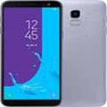 Samsung Galaxy J6 2018 Chính hãng (Lavender) 64/4G, Rẻ hơn thị trường 1.740k, giá FPT, TGDĐ 5.690k