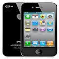 iPhone 4G (16G) Black (98%) + Khuyến mại tấm dán màn hình