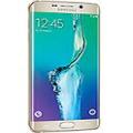 Samsung Galaxy S6 Edge Plus 32G (Vàng) (KM Dán màn hình và ấm nước siêu tốc Inox 2.0 Lít)