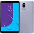 Samsung Galaxy J8 64GB/4GB (Lavender) Hàng Chính Hãng, Rẻ hơn thị trường 1.040k, giá FPT, TGDĐ 6.690k