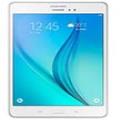 Tablet Samsung Galaxy Tab E 9.6 (SM-T561Y) Chính hãng (White)