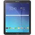 Tablet Samsung Galaxy Tab E 9.6 (SM-T561Y) Chính hãng (Black)