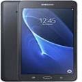 Tablet Samsung Galaxy Tab A6 7 (SM-T285) Black