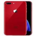 iPhone 8 64 Red (KM Ốp lưng và dán màn hình