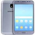 Samsung Galaxy J3 Pro xanh (2017) 98%