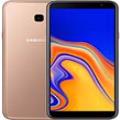 Samsung Galaxy J4 Plus 2018 Chính hãng (Gold) 16/2G, Rẻ hơn thị trường 640k, giá FPT, TGDĐ 3.490k