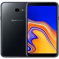 Samsung Galaxy J4 Plus 2018 Chính hãng (Black) 16/2G, Rẻ hơn thị trường 640k, giá FPT, TGDĐ 3.490k