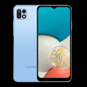 Galaxy Wide 5 (6GB/128GB) BLack