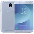 Samsung Galaxy J7 Pro (xanh) 32/3G 98%