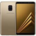 Samsung Galaxy A8 2018 (A530) Gold 98%