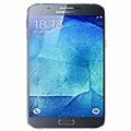Samsung Galaxy A8 (A800 2015) 2 SIM Black 98%