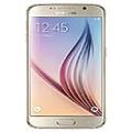 Samsung Galaxy S6 64GB Vàng	-(KM Dán màn hình và ấm nước siêu tốc Inox 2.0 Lít)