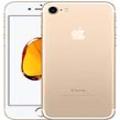 iPhone 7 32G (Vàng) Chính hãng FPT hàng VN/A nguyên seal,  (01 đổi 01 tại FPT ) Giá rẻ hơn thị trường 1.740K, giá FPT, TGDĐ 11.990K)