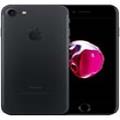 iPhone 7 32G (Black) Chính hãng FPT hàng VN/A nguyên seal, (01 đổi 01 tại FPT ) Giá rẻ hơn thị trường 1.740K, giá FPT, TGDĐ 11.990K)