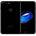 iPhone 7 32G (Jet black) Chính hãng FPT hàng VN/A nguyên seal, (01 đổi 01 tại FPT ) Giá rẻ hơn thị trường 1.740K, giá FPT, TGDĐ 11.990K)