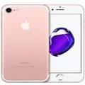 iPhone 7 (Rose gold) 32G - FPT Chính hãng 01 đổi 01(Giá rẻ hơn thị trường 1.740K, giá FPT, TGDĐ 11.990K)