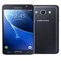 Samsung Galaxy J710 Chính hãng (J7 2016) Đen - KM dán màn hình