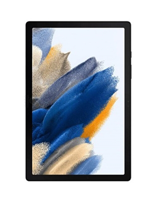 Máy tính bảng Samsung Galaxy Tab A8 Wifi 2022 - X200 (Gray) Chính hãng