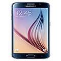Samsung Galaxy S6 2 sim 32G (Đen) (KM Dán màn hình và ấm nước siêu tốc Inox 2.0 Lít)