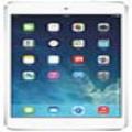 iPad Air 2 - 16G White 98% - Khuyến mại dán màn hình