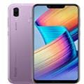 Honor Play 64/4GB (Violet) Chính hãng, rẻ hơn thị trường 1.040k, giá FPT,TGDĐ 6.990K