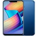 Honor Play 64/4GB (Navy) Chính hãng, rẻ hơn thị trường 1.040k, giá FPT,TGDĐ 6.990K