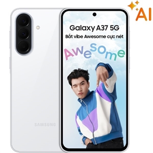 Samsung Galaxy A37 5G 8GB/256GB