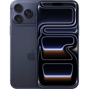 iPhone 17 Pro 256GB Deep Blue- Chính hãng VN/A