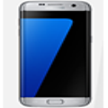 Samsung Galaxy S7 (Đen/Vàng) 98% Verion