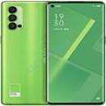 Oppo Reno 4 Pro 256/8GB (Green) Chính Hãng, rẻ hơn thị trường 1.140K, giá FPT, TGDĐ 11.990K