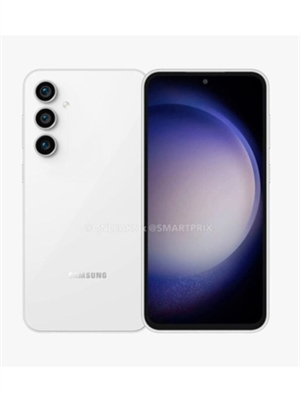 Điện thoại Samsung Galaxy S23 FE 5G 8GB/128GB Chính hãng (White)