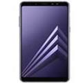 Samsung Galaxy A8 2018 (A530) Purple