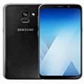 Samsung Galaxy A8 Plus đen (2018) chính hãng 64/4G, Rẻ hơn thị trường 3.440k, giá FPT, TGDĐ 13.490k