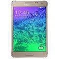 Samsung Galaxy A7 16GB Chính hãng (Vàng)
