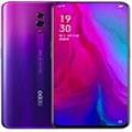 Oppo Reno 256/6G (Variant) Chính Hãng, rẻ hơn thị trường 2.040k, giá FPT,TGDĐ 12.990K