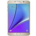 Samsung Galaxy Note 5 2 SIM (Vàng) Chính hãng 98%